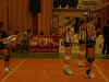 minsk DSC02325b.JPG (143439 octets)