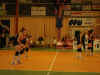 minsk DSC02336b.JPG (175128 octets)