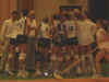 minsk DSC02342b.JPG (207145 octets)