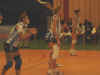 minsk DSC02352b.JPG (202806 octets)