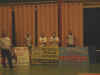 minsk DSC02359b.JPG (197727 octets)
