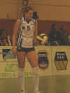 minsk DSC02372b.JPG (246705 octets)