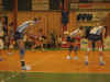 minsk DSC02376b.JPG (247098 octets)