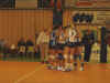 minsk DSC02377b.JPG (241883 octets)