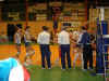 minsk DSC02379b.JPG (185078 octets)