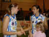 minsk DSC02389b.JPG (133562 octets)