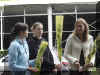 petank DSC02020.JPG (249109 octets)
