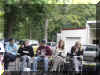 petank DSC02027.JPG (437855 octets)