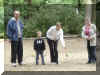 petank DSC02054.JPG (342682 octets)