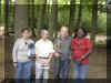 petank DSC02089.JPG (400815 octets)